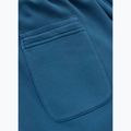 Vyriškos kelnės Pitbull Lancaster 2 Track Pants shade blue 12