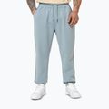 Vyriškos kelnės Pitbull Lancaster 2 Track Pants washed blue