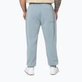 Vyriškos kelnės Pitbull Lancaster 2 Track Pants washed blue 3