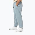 Vyriškos kelnės Pitbull Lancaster 2 Track Pants washed blue 5