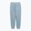 Vyriškos kelnės Pitbull Lancaster 2 Track Pants washed blue 7