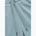 Vyriškos kelnės Pitbull Lancaster 2 Track Pants washed blue 8