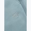 Vyriškos kelnės Pitbull Lancaster 2 Track Pants washed blue 9