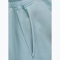 Vyriškos kelnės Pitbull Lancaster 2 Track Pants washed blue 10