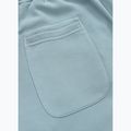 Vyriškos kelnės Pitbull Lancaster 2 Track Pants washed blue 11