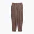 Vyriškos kelnės Pitbull Lancaster 2 Track Pants washed burgundy 4