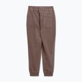 Vyriškos kelnės Pitbull Lancaster 2 Track Pants washed burgundy 5