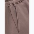 Vyriškos kelnės Pitbull Lancaster 2 Track Pants washed burgundy 8
