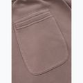 Vyriškos kelnės Pitbull Lancaster 2 Track Pants washed burgundy 9