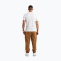 Vyriškos kelnės Pitbull Lancaster 2 Track Pants honey yellow 3