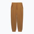 Vyriškos kelnės Pitbull Lancaster 2 Track Pants honey yellow 4