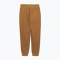 Vyriškos kelnės Pitbull Lancaster 2 Track Pants honey yellow 5