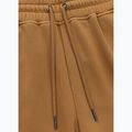 Vyriškos kelnės Pitbull Lancaster 2 Track Pants honey yellow 6