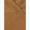 Vyriškos kelnės Pitbull Lancaster 2 Track Pants honey yellow 7