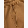 Vyriškos kelnės Pitbull Lancaster 2 Track Pants honey yellow 8