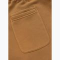 Vyriškos kelnės Pitbull Lancaster 2 Track Pants honey yellow 9
