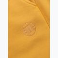 Vyriškos kelnės Pitbull Lancaster 2 Track Pants washed yellow 9