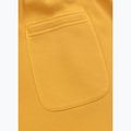 Vyriškos kelnės Pitbull Lancaster 2 Track Pants washed yellow 11