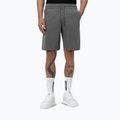 Vyriški šortai Pitbull Lancaster 2 washed grey
