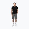 Vyriški šortai Pitbull Lancaster 2 washed grey 2
