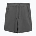 Vyriški šortai Pitbull Lancaster 2 washed grey