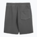Vyriški šortai Pitbull Lancaster 2 washed grey 2