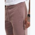 Vyriški šortai Pitbull Lancaster 2 washed burgundy 4
