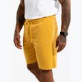 Vyriški šortai Pitbull Lancaster 2 washed yellow 5