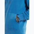 Džemperis Pitbull Vintage Boxing Hooded Sweatshirt shade blue 6