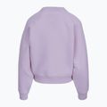 Moteriškas džemperis Pitbull Discovery Crewneck Sweatshirt lilac 5