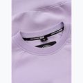 Moteriškas džemperis Pitbull Discovery Crewneck Sweatshirt lilac 6