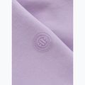 Moteriškas džemperis Pitbull Discovery Crewneck Sweatshirt lilac 7