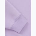 Moteriškas džemperis Pitbull Discovery Crewneck Sweatshirt lilac 8