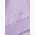 Moteriškas džemperis Pitbull Discovery Crewneck Sweatshirt lilac 9