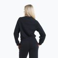 Moteriškas džemperis Pitbull Discovery Crewneck Sweatshirt black 3