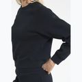 Moteriškas džemperis Pitbull Discovery Crewneck Sweatshirt black 4