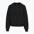 Moteriškas džemperis Pitbull Discovery Crewneck Sweatshirt black 5
