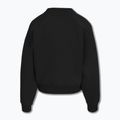Moteriškas džemperis Pitbull Discovery Crewneck Sweatshirt black 6