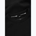 Moteriškas džemperis Pitbull Discovery Crewneck Sweatshirt black 7