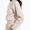 Moteriškas džemperis Pitbull Discovery Crewneck Sweatshirt sand 4