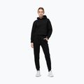 Moteriškas džemperis Pitbull Discovery Hooded Sweatshirt black 2