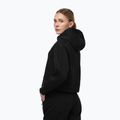 Moteriškas džemperis Pitbull Discovery Hooded Sweatshirt black 4