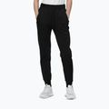 Moteriškos kelnės Pitbull Discovery Track Pants black
