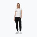 Moteriškos kelnės Pitbull Discovery Track Pants black 2
