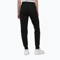 Moteriškos kelnės Pitbull Discovery Track Pants black 3