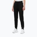 Moteriškos kelnės Pitbull Discovery Track Pants black 4