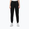 Moteriškos kelnės Pitbull Discovery Track Pants black 5