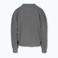 Moteriškas džemperis Pitbull Manzanita Heart Crewneck Sweatshirt washed grey 5