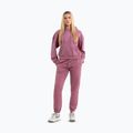 Moteriškas džemperis Pitbull Manzanita Hooded Sweatshirt pink 2