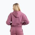Moteriškas džemperis Pitbull Manzanita Hooded Sweatshirt pink 3